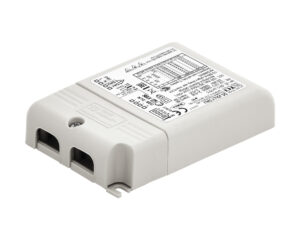 LED-Driver TCI DC JOLLY DALI 32