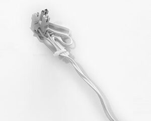 Linux Z extensie cu 3FLinux conector
