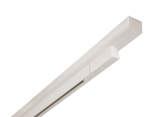 Linux TK insert cu sina 3-phase L1778