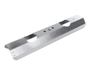 Linux Z S conector sina