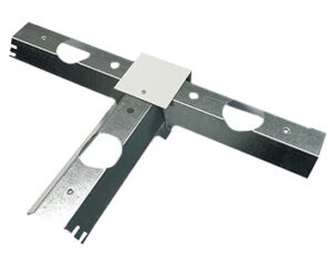 Linux Z S T - conector sina