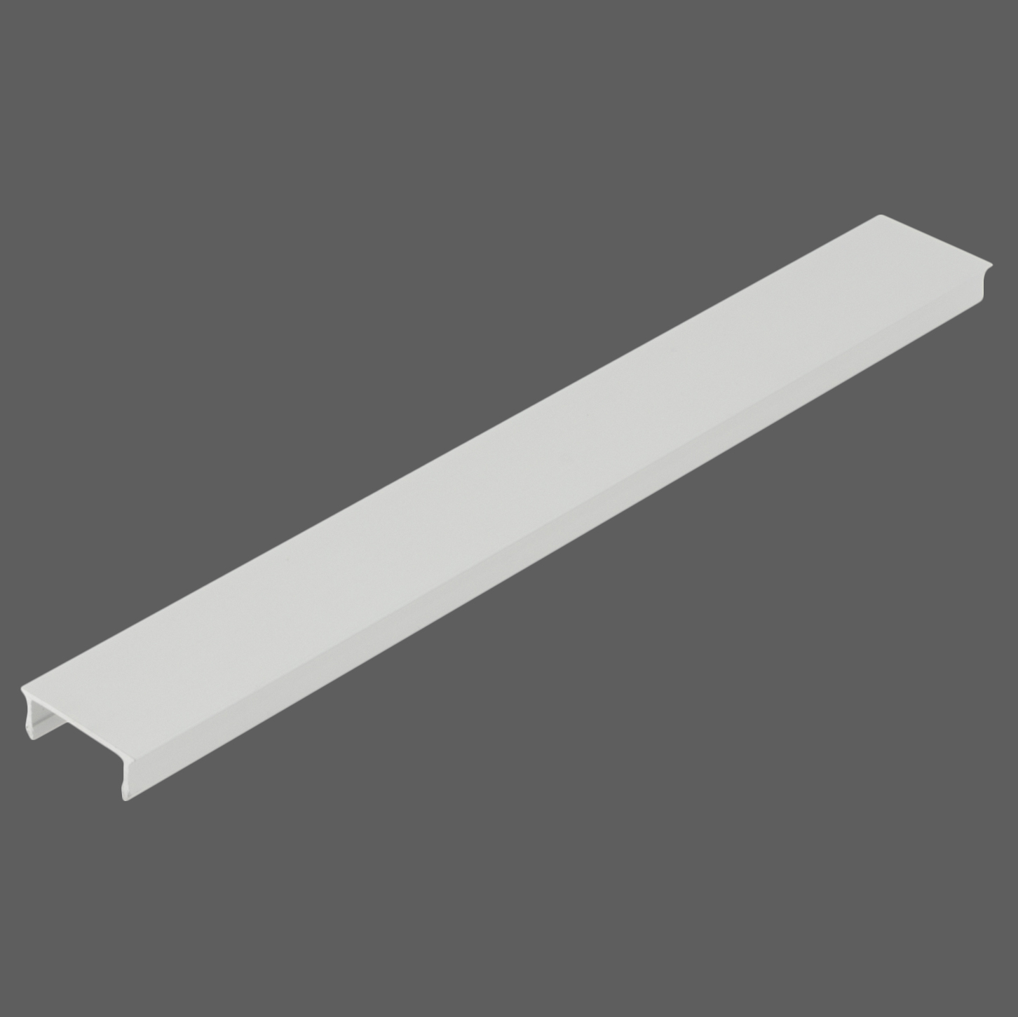 Capac aluminiu LB plat