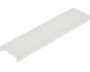 PMMA capac  CL plat / Opal