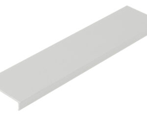 Aluminiu capac  CL