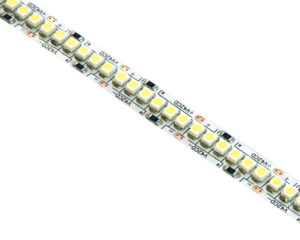 Marra LED banda 19,2W/m 1728lm/W 930 IP20 24VDC dim 120° 5m
