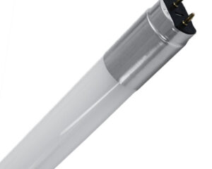 Tub LED G13 9W 900lm 860 220-240V 320° IP20 600mm sticlă