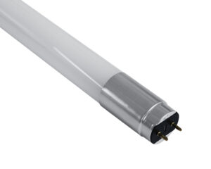 Tub LED G13 18W 1800lm 860 220-240V 320° IP20 1200mm sticlă