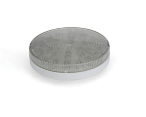 Bec LED 1,5W GX53 860 220-240V 120°