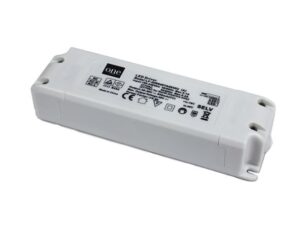Driver LED 1200mA, 48W