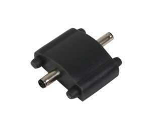 conector ptr.Shelf Strip, series Shelf Strip