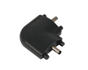 conector 90° , series Shelf Strip