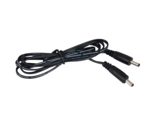 Cable conector, series Shelf Strip
