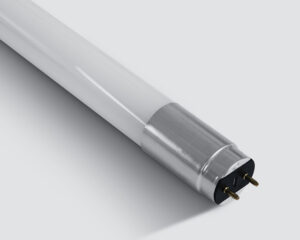 Tub LED G13 9W 900lm 840 220-240V 320° IP20 600mm sticlă