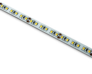 Marra LED Strip 19,2W/m 1536lm/W 930 IP20 24VDC dim 5m