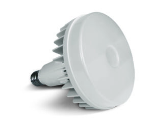 Bec LED 80W E40 7200lm 4000K CRI80 230V 240°