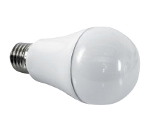 Classic A60 10W E27 230V 800lm 2700K without dimming