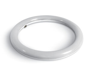 LED lampa inel T9 20W, 3000K, 1800lm, 230V, G10Q