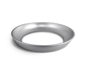 Optional Reflector ptr. LID15117