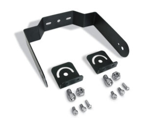 Optional kit montaj ptr. LID15117