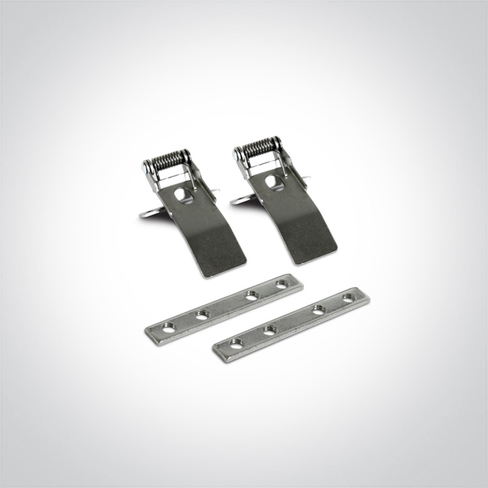 Ardea MP 40W 3800lm 3000K 34° Ra80 230V IP20 alb - imagine 2