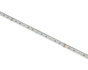 Marra LED strip 19,2W 24 dim