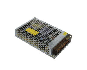 89200X LED alimentare 48V 200W IP20 220-240V