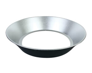 Reflector pentru LID16374