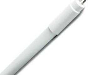 Tub LED G5 7W 1000lm 940 220-240V 320° IP20 550mm sticlă