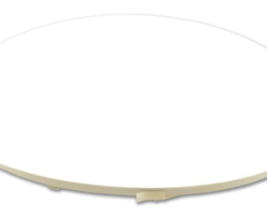 VENUS 300 LED, 17W, 4000K, 1900lm, IP44, RA 80+