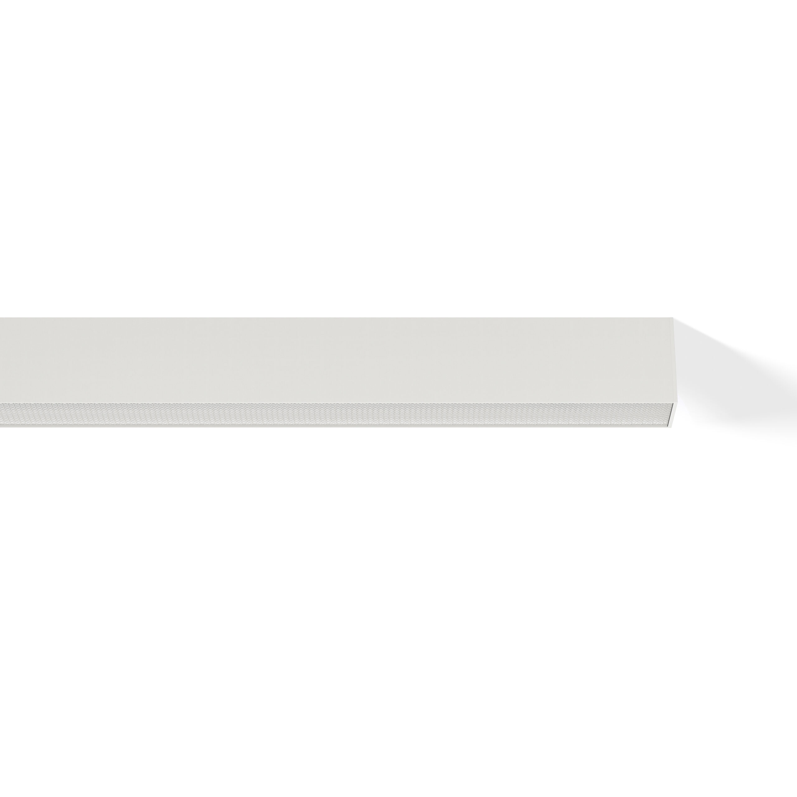 Line 40 ABL 20,4W 2271lm 840 MP on/off alb l-1691mm
