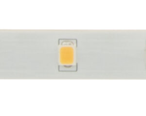 FS 25, UWW, Ra=90+, 6W/m, 515lm/m, 24VDC, IP44, l=5m