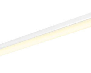 PRIMOLUX LED 1235 35W 4050lm/840 opal ECG IP44 white