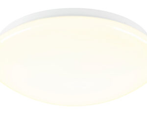 KARO II LED, 22W, 1980lm, 4000K, IP44, 230V, 120°