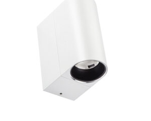 ENEA 46 WL UNO 6W 930 510lm 24° alb