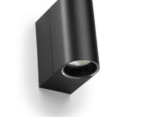 ENEA 46 WL UNO 6W 930 510lm 24° negru