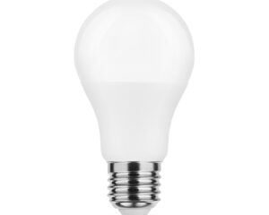Bec LED Classic 11W 4000K 1055lm E27 A60 270°