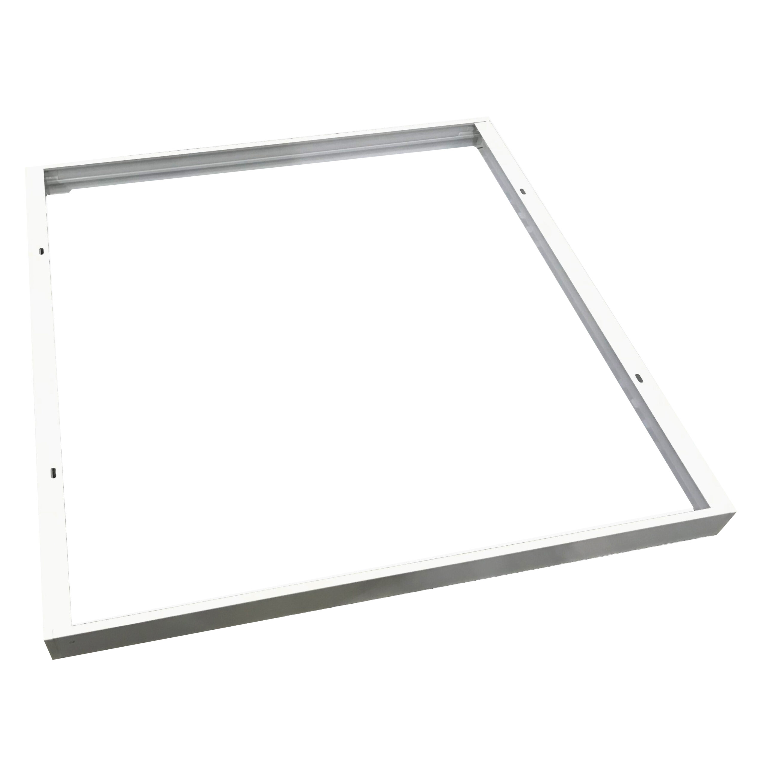 Ramă montaj aparent pentru PAnel LED Gama LANO BL M600