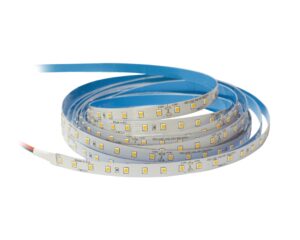 MARRA PRO II 7,2W/m 1135lm/m 2700K CRI>90 24VDC IP20 5m