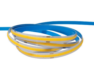 MARRA PRO II COB 10W/m 1020lm/m 4000K CRI>90 24VDC IP20 5m