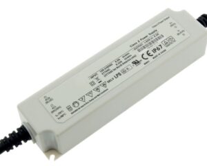 Alimentare LED LPF 90W/24V, MM, IP67