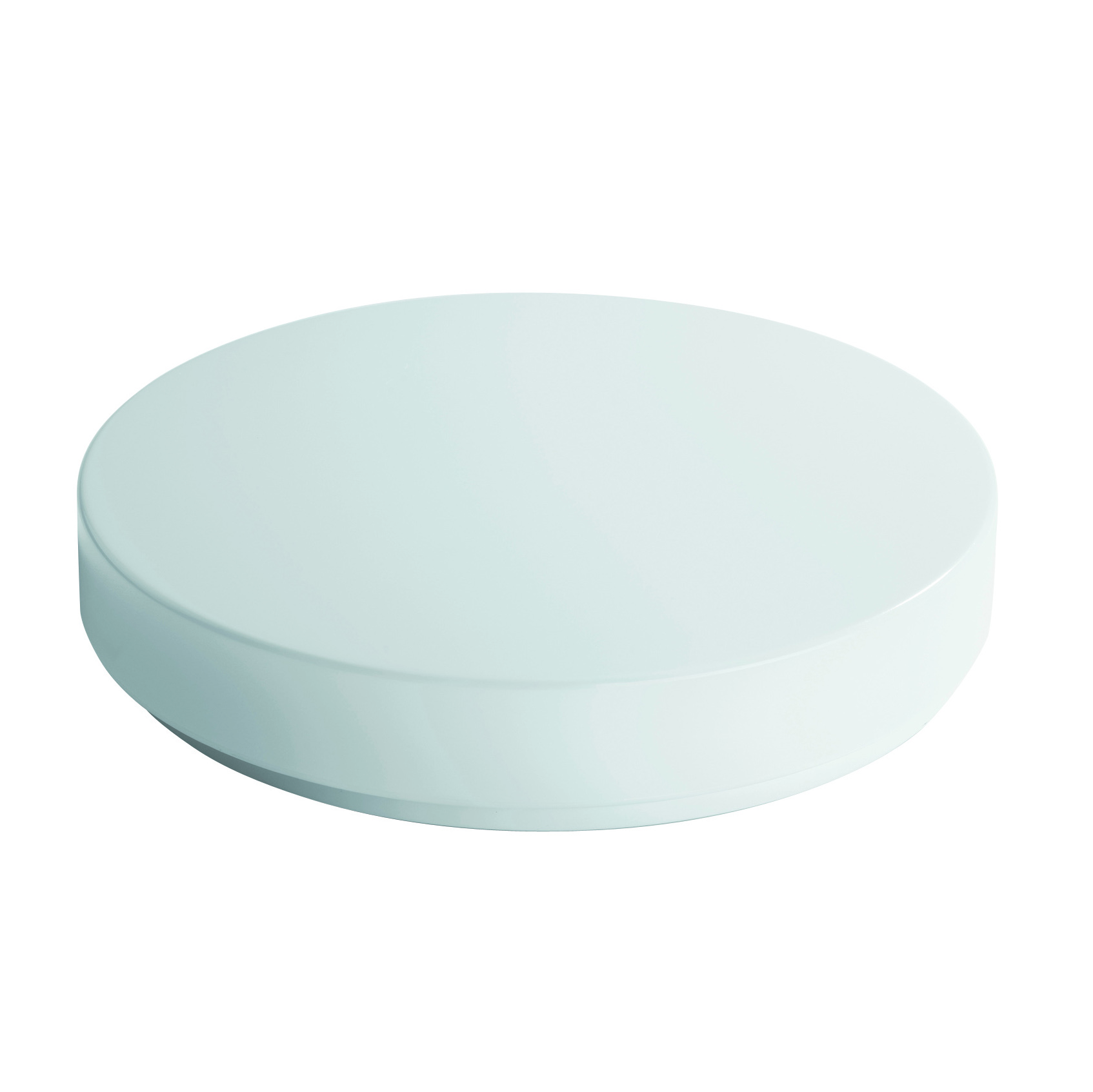 DELIA 1 LED 20W 2700lm 4000K IP54, Wall, ceiling lamps - imagine 2