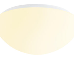 AURA 2 LED 11W 1040lm 4000K IP43