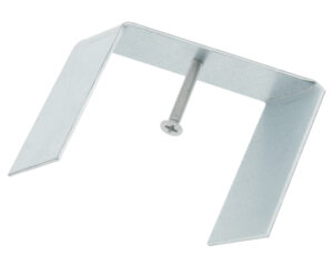 mounting bracket MFI