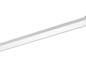 Insert VEGA opac universal L-1536 W-69 H-24,2