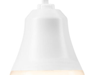 Bec LED 8W 830 720lm 230V cu cablu de 20 cm