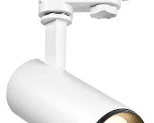 MEVIA LED 15W 1210lm 930 30° 230V alb