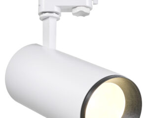 MEVIA LED 40W 3220lm 930 36° 230V alb