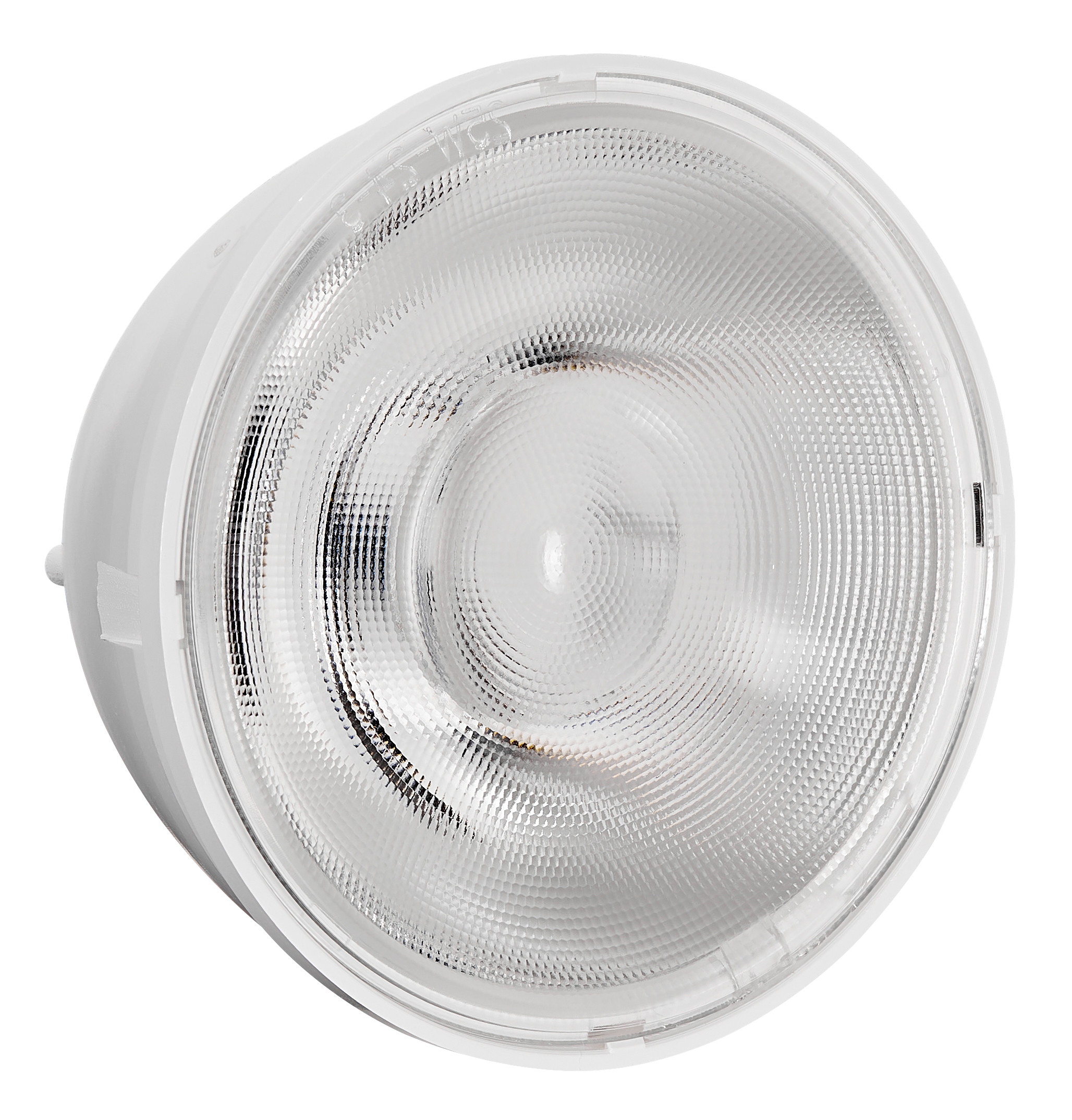 MEVIA 25W lentilă interschimbabila 24°