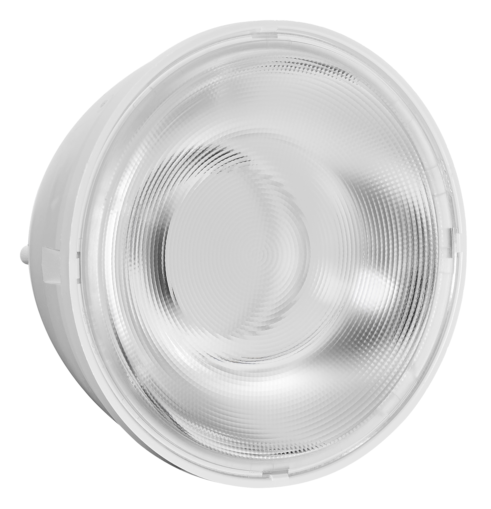 MEVIA 15W lentilă interschimbabila 45°