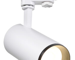 MEVIA LED 25W 2025lm 940 36° 230V alb